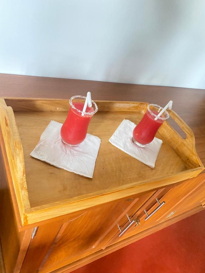 Koslanda Happy Feet Diyaluma B&B 외부 사진